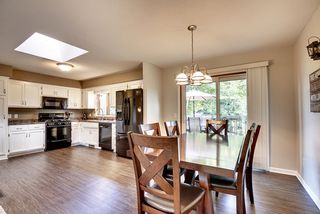 Newer Patio Door - 2013