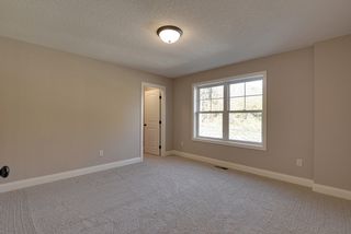 Jr Suite