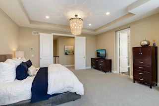 master bedroom two