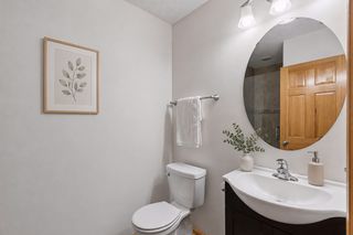 Virtual staged photo provided by agent 