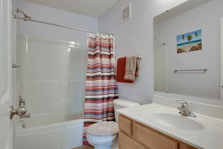 3rd Bath