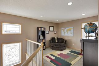 Great Open Loft Space Could be Office or Great Kid Play Space