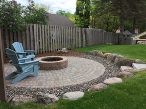 Photo Provided by Seller