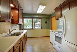 Newer appliances to make life easier