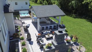 Photo Provided by Seller