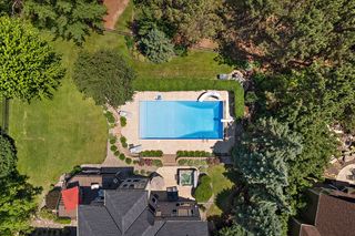 Photo provided by agent 