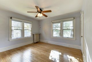 2nd floor bedroom #3