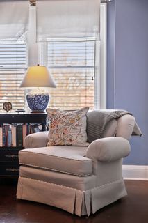 Bright Master Windows