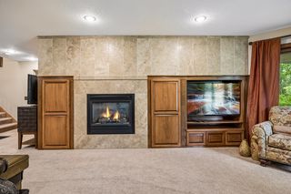 Stunning Custom Wall
