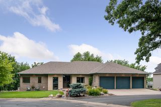 Welcome home to Sunset Hill Drive!
