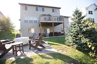 Photo provided by agent