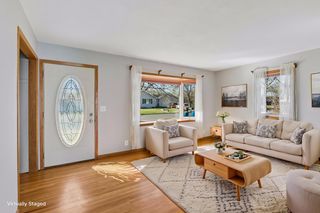 Photo Provided by Agent