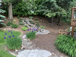 Photo Provided by seller