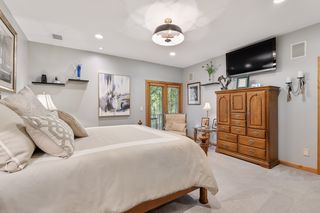 Photo Provided by Agent