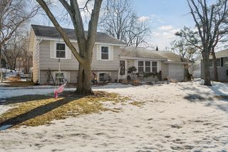 Wonderful 3 Bedroom Home