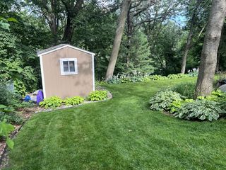Photo Provided by Agent