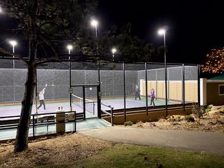 Photo Provided by Agent