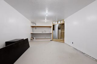 storage or office