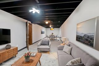 Photo Provided by Agent