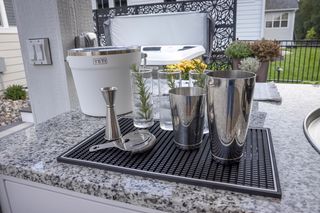 Photo Provided by Seller