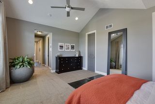 Like new Mattamy home ready for you to move in...