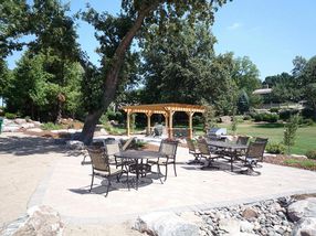 Photo provided by seller. 