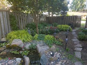 Photo provided by seller.