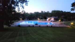 Photo provided by seller.