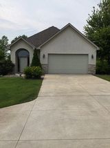 Photo provided by seller.