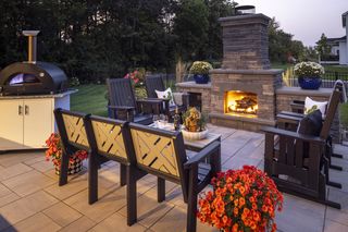 Photo Provided by Seller