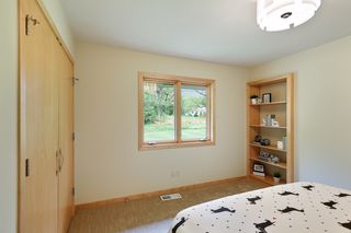 ...with large closet.