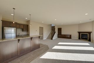 Lower Level