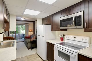 New cabinetry, flooring and more