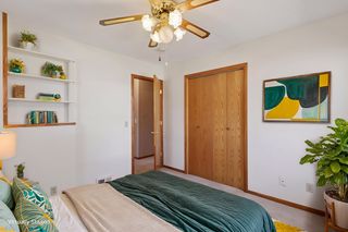 Photo Provided by Agent