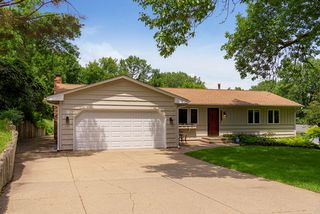 Front Ext