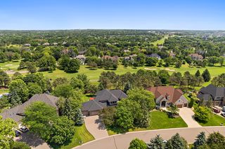 Photo provided by agent 