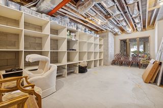 Future Ensuite 4!  This is the bedroom section.