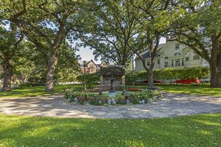 Cochran Park
