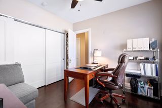 2nd Bedroom/Office