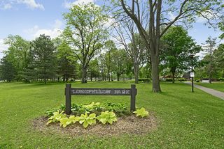 You'll LOVE all that the Longfellow Neighborhood has to offer! 