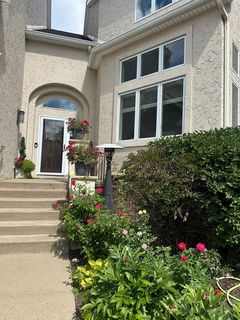 Photo Provided by Agent