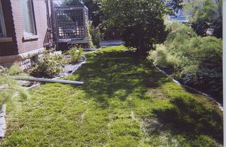 Photo provided by seller