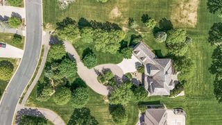 Photo Provided by Agent 