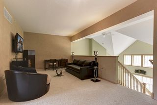 Multiple uses...office or additional hangout space. 