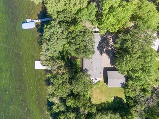 Top View