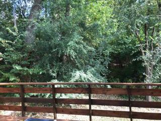 Photo Provided by Seller