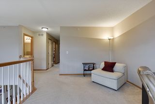 Open - bright - light - spacious loft living...