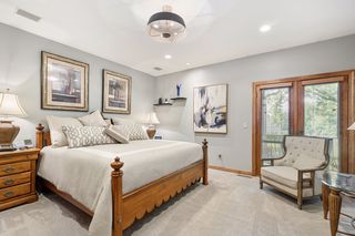 Photo Provided by Agent