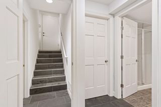 Photo Provided by Agent