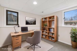 Photo provided by Agent 